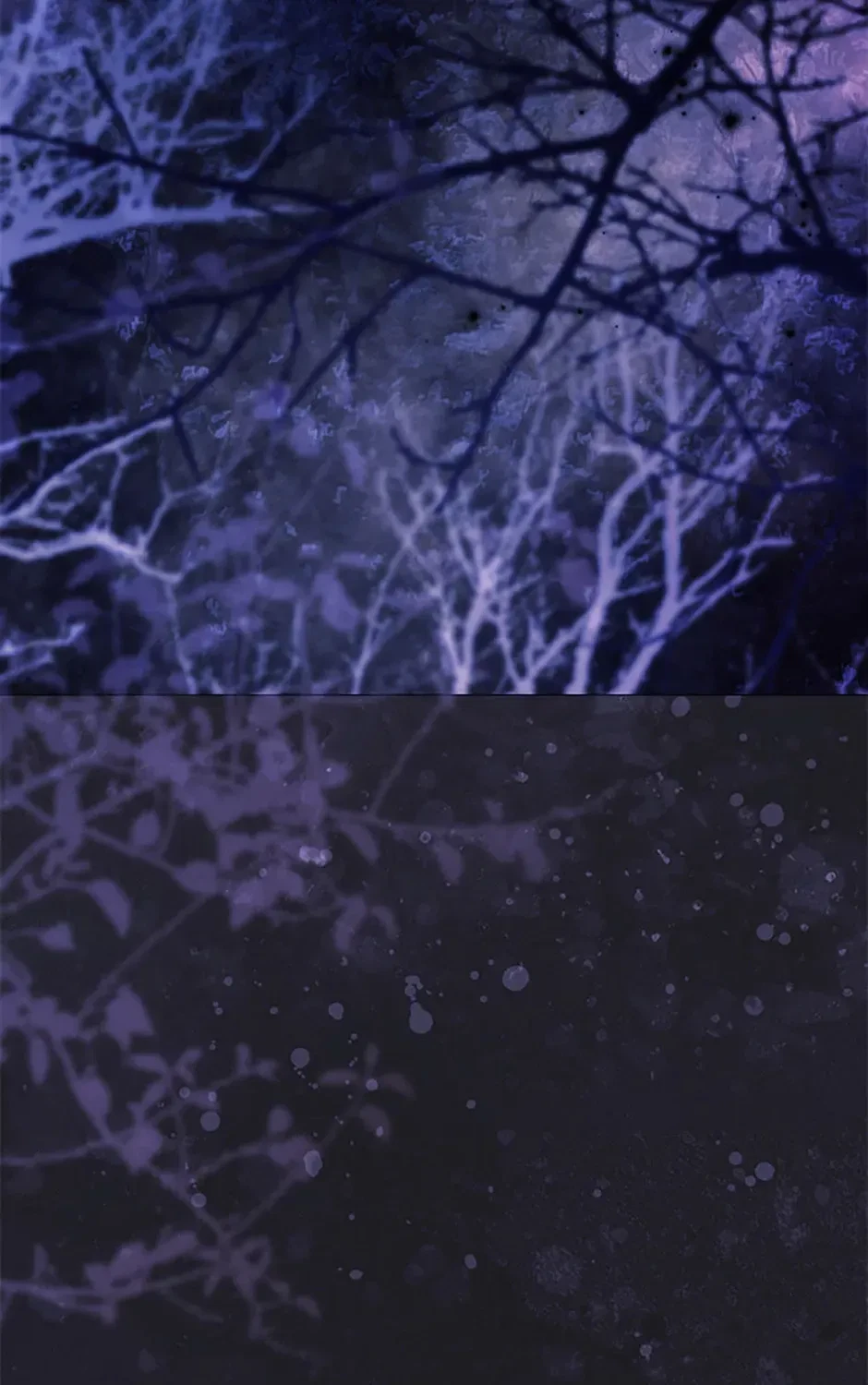 Chapter 19.1, page 109