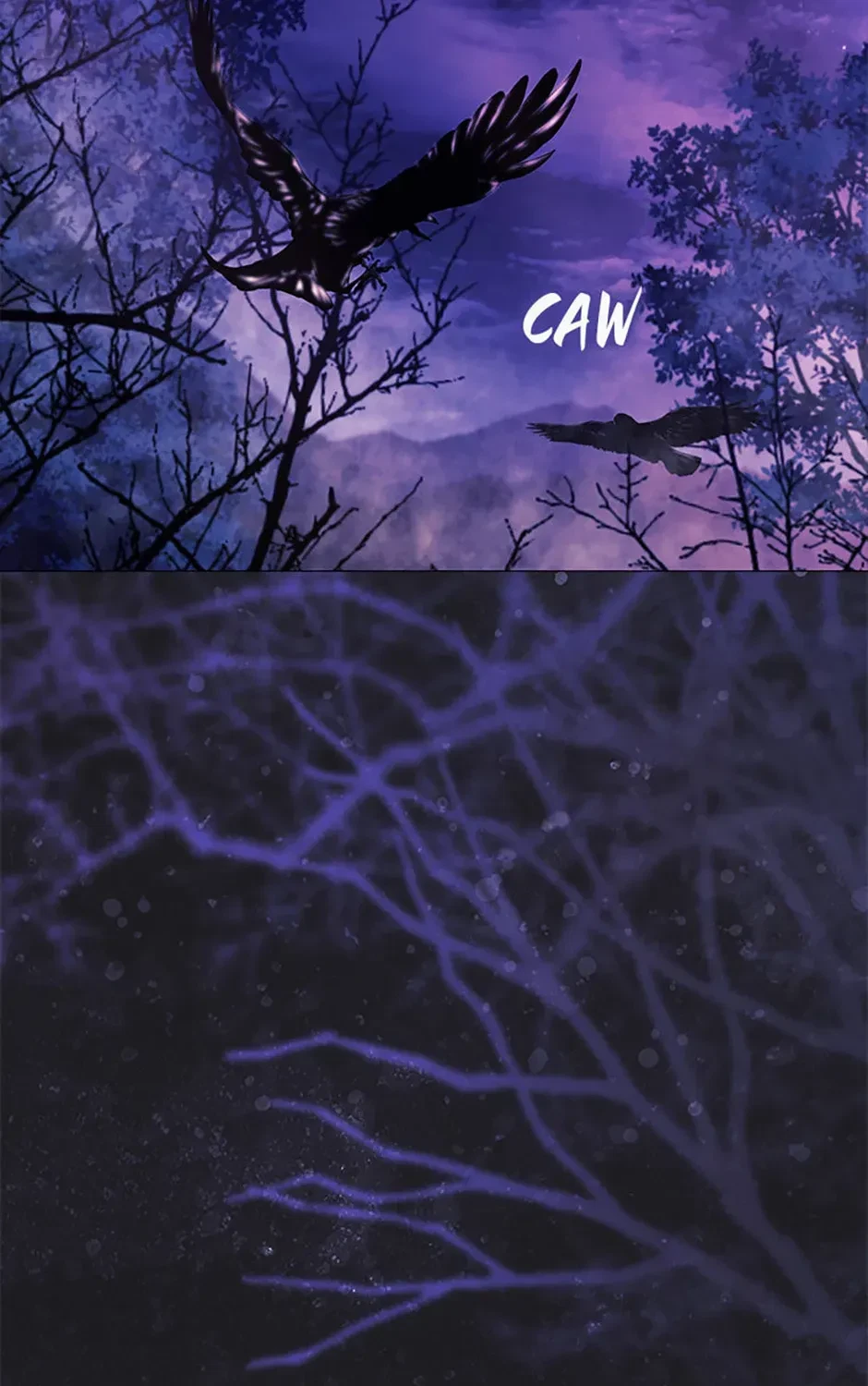 Chapter 19.1, page 111