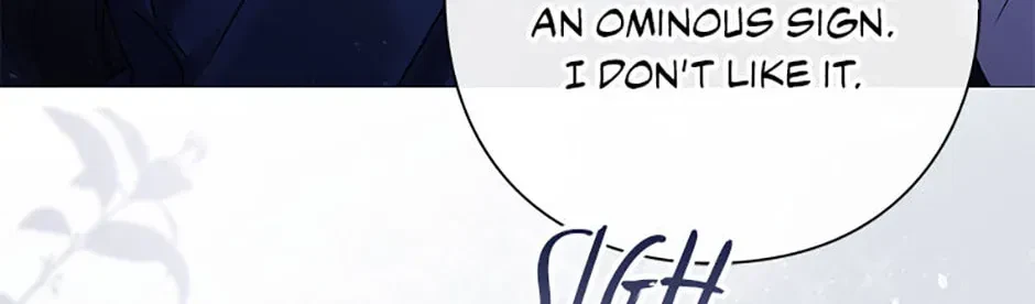 Chapter 19.1, page 118
