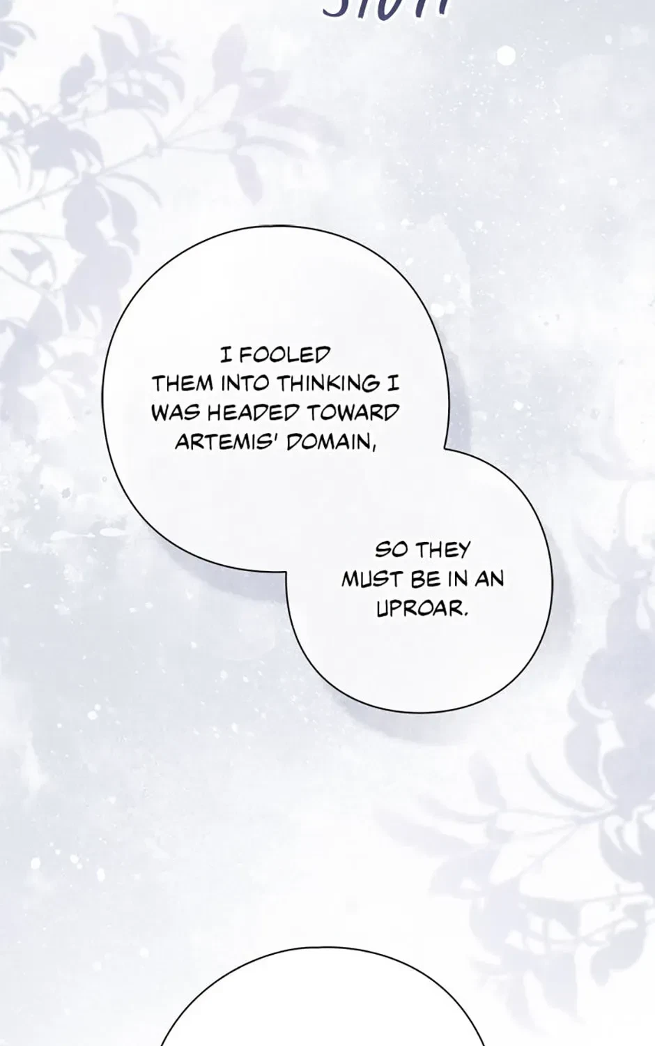 Chapter 19.1, page 119
