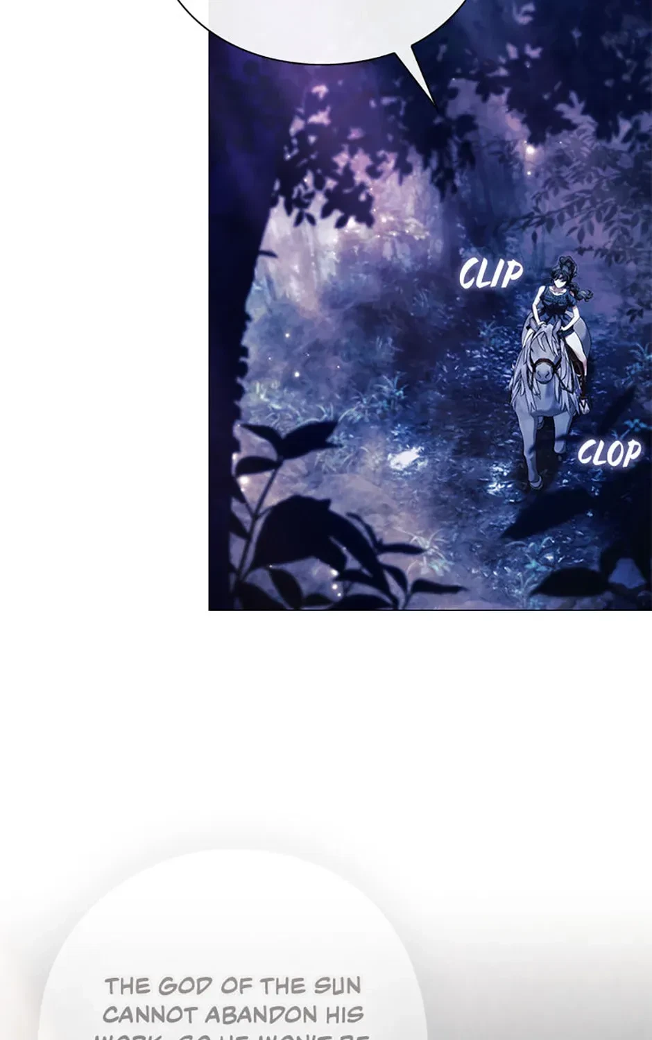 Chapter 19.1, page 121