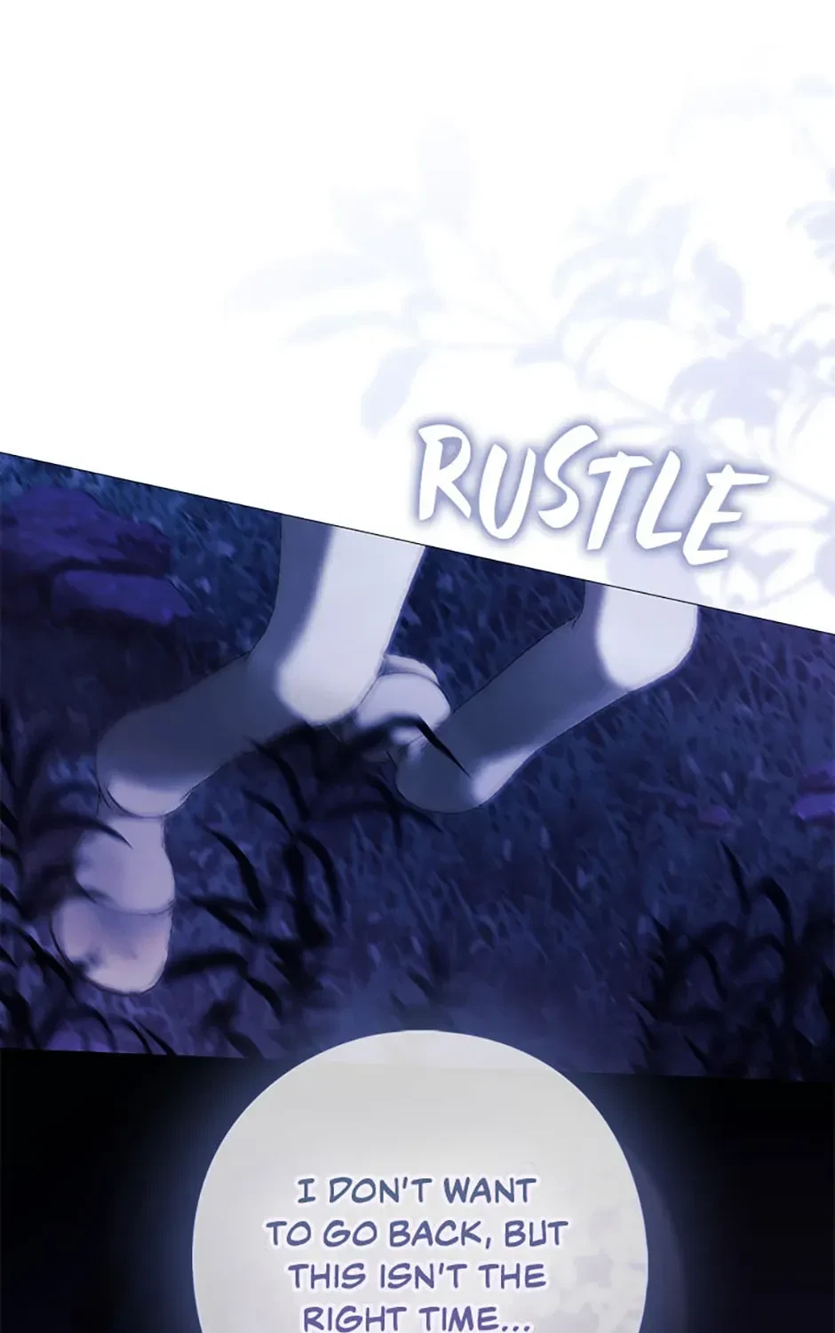 Chapter 19.1, page 125
