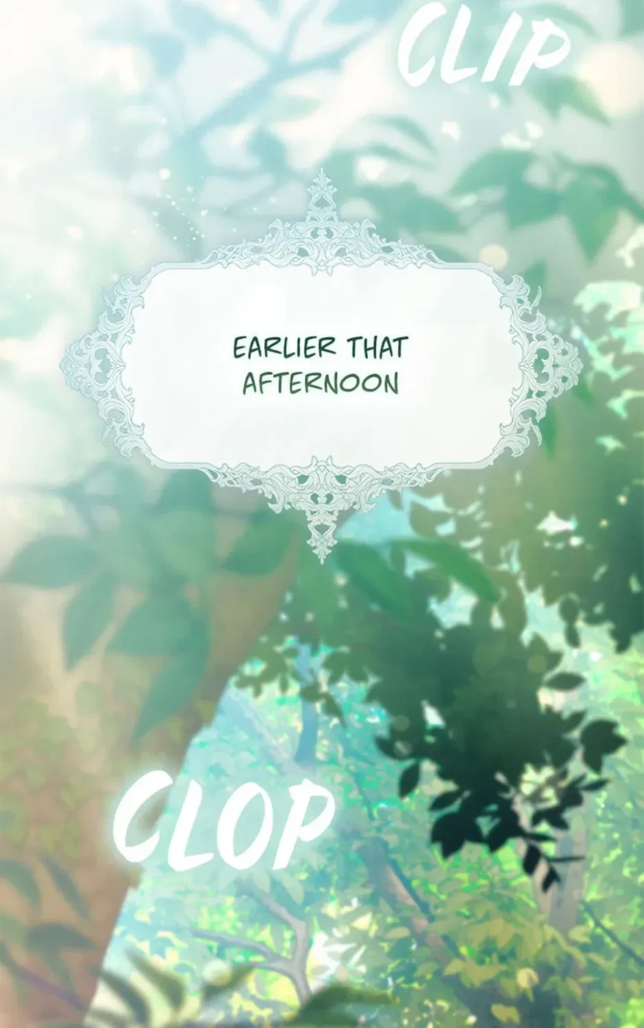 Chapter 19.1, page 13