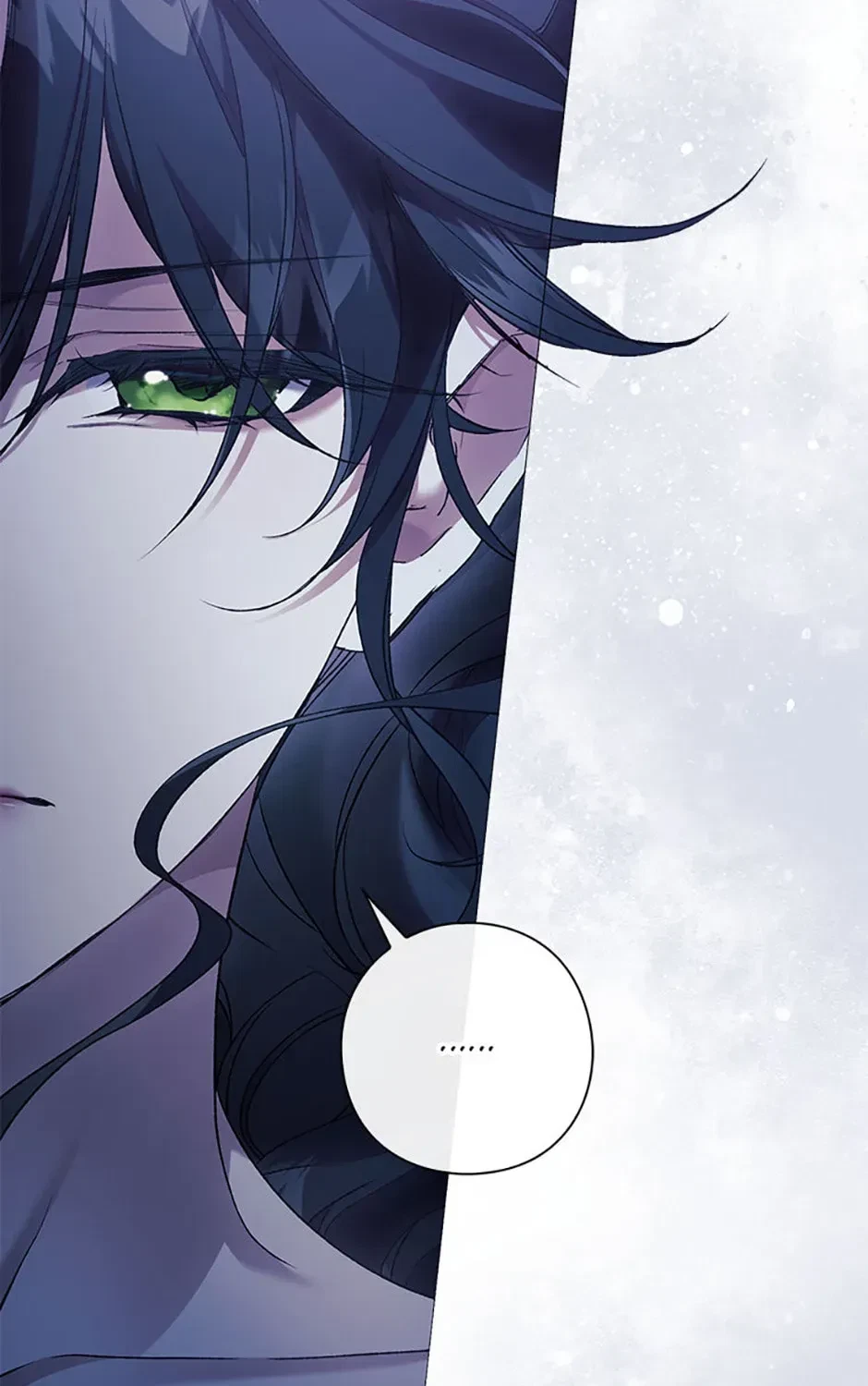 Chapter 19.1, page 137