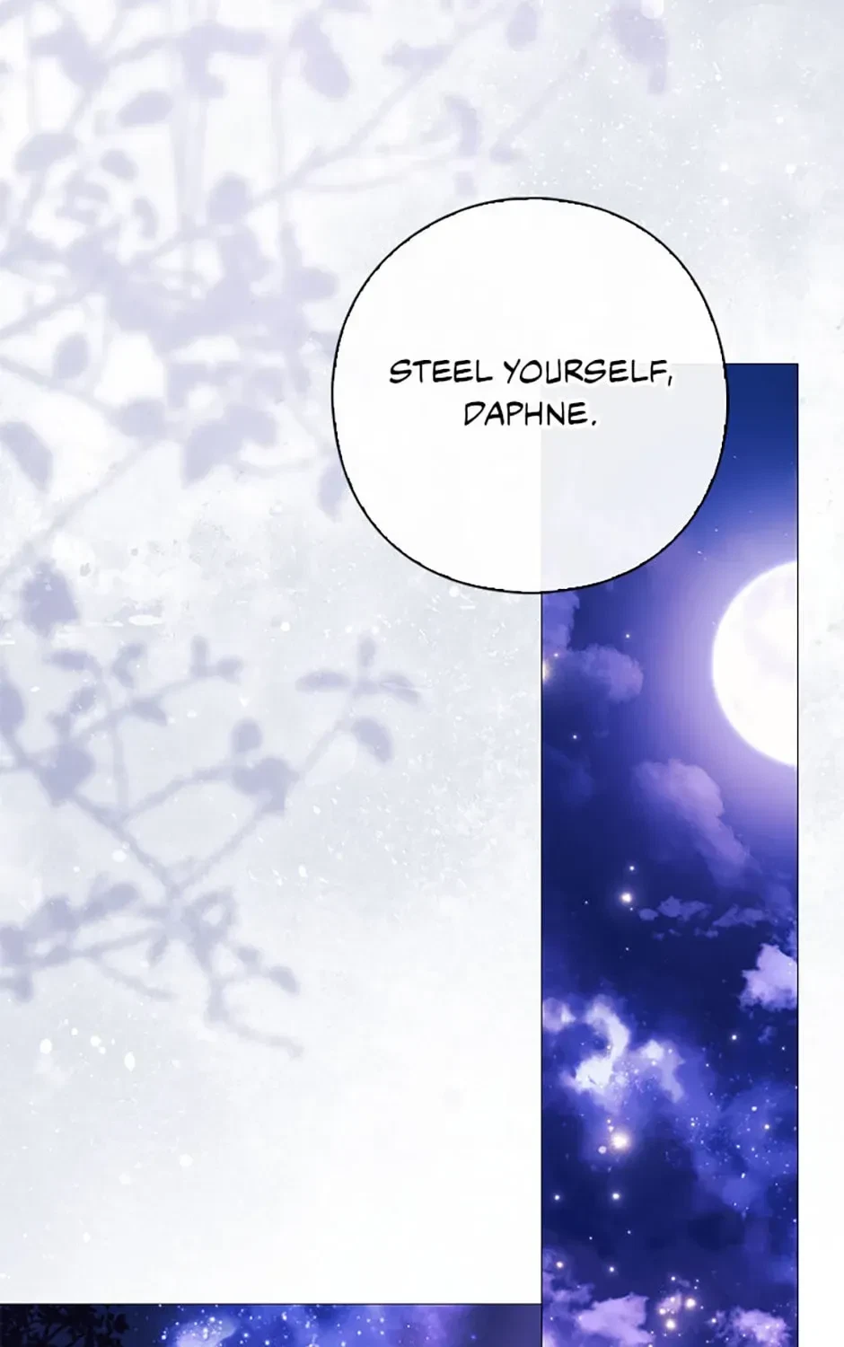 Chapter 19.1, page 139
