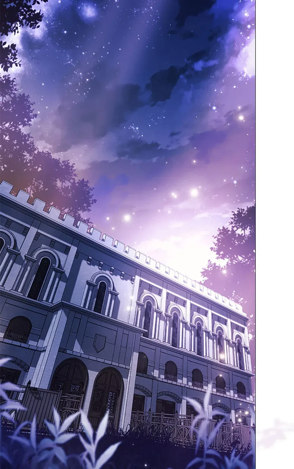 Chapter 19.1, page 141
