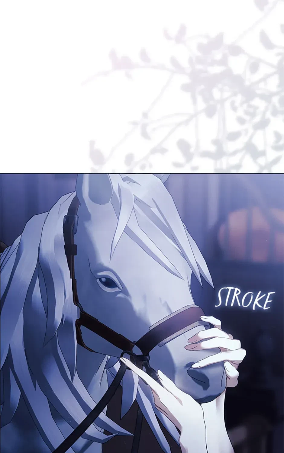 Chapter 19.1, page 143