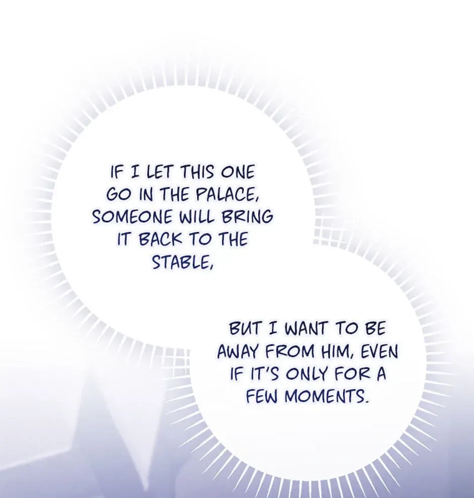 Chapter 19.1, page 145