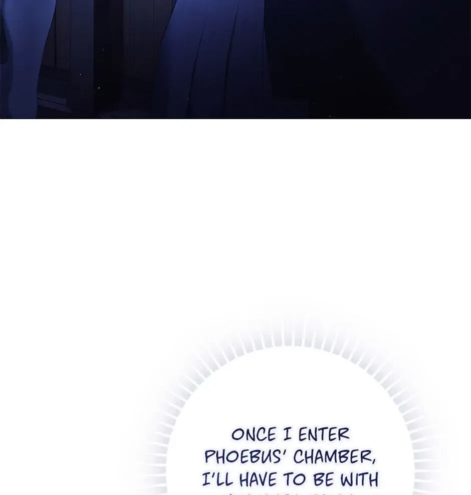 Chapter 19.1, page 147