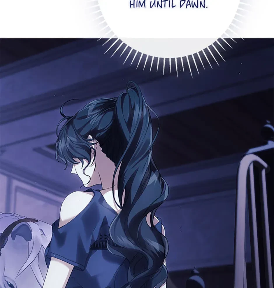 Chapter 19.1, page 148