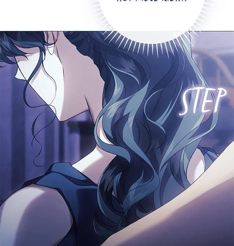 Chapter 19.1, page 150