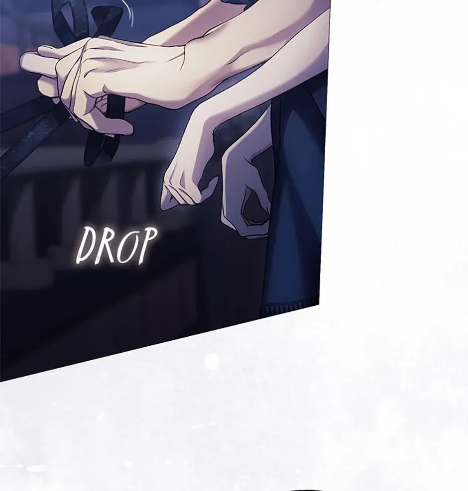 Chapter 19.1, page 156