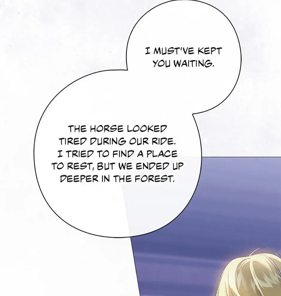 Chapter 19.1, page 157