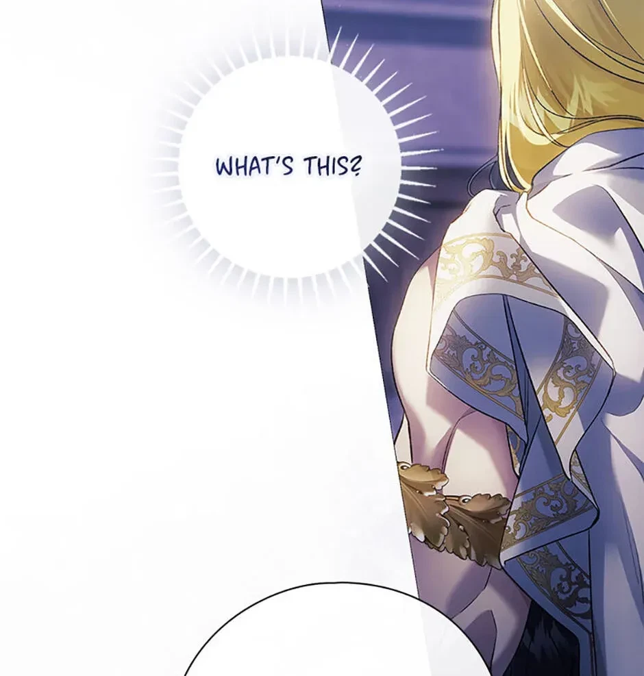 Chapter 19.1, page 158