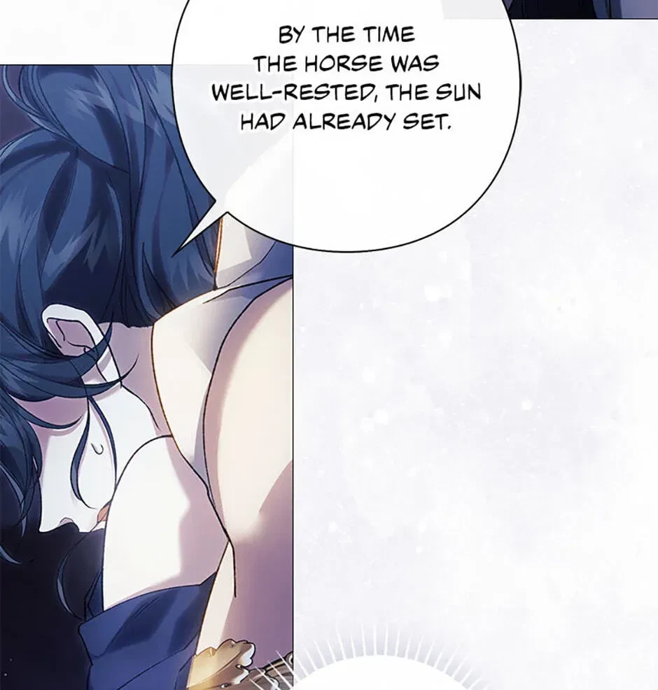 Chapter 19.1, page 159