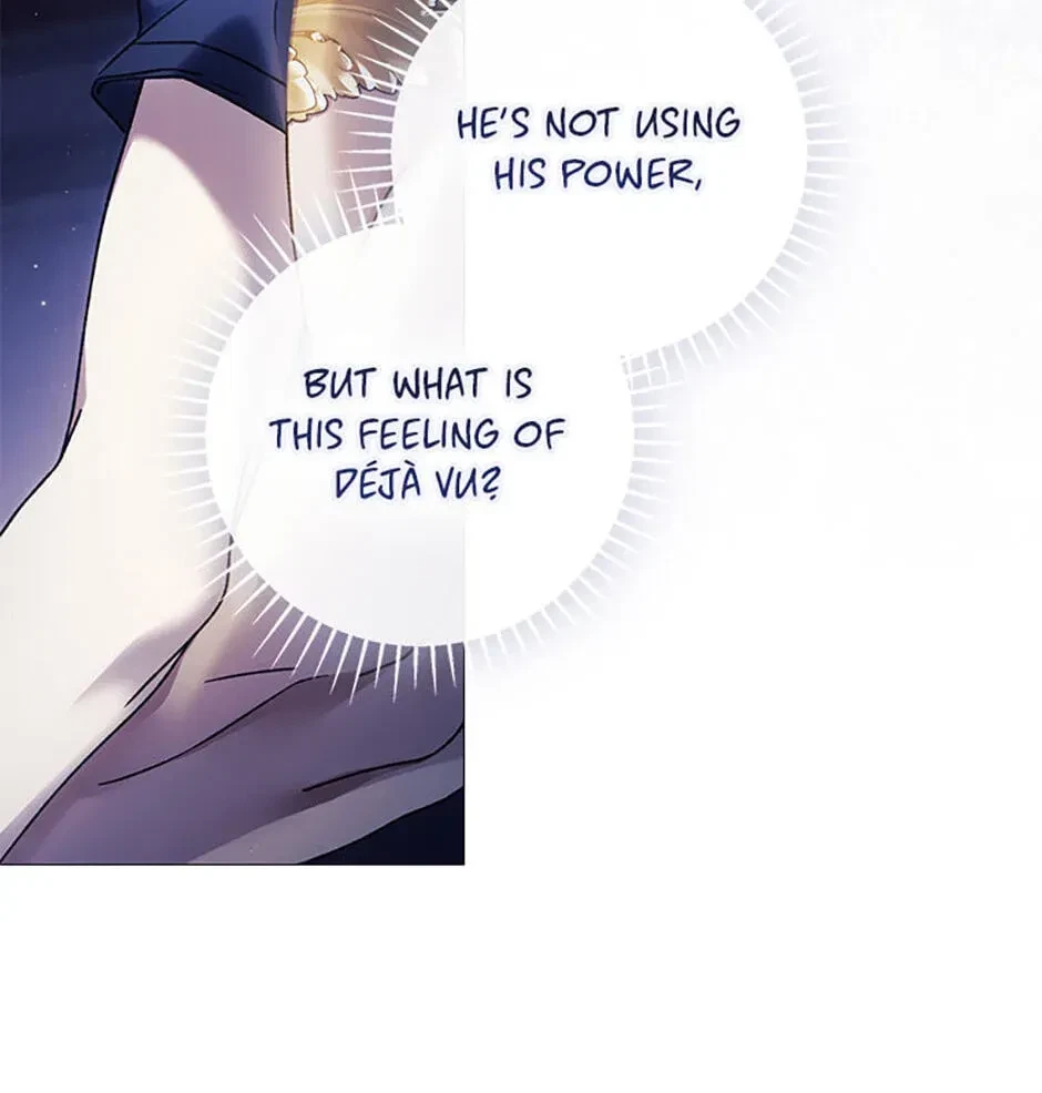 Chapter 19.1, page 160
