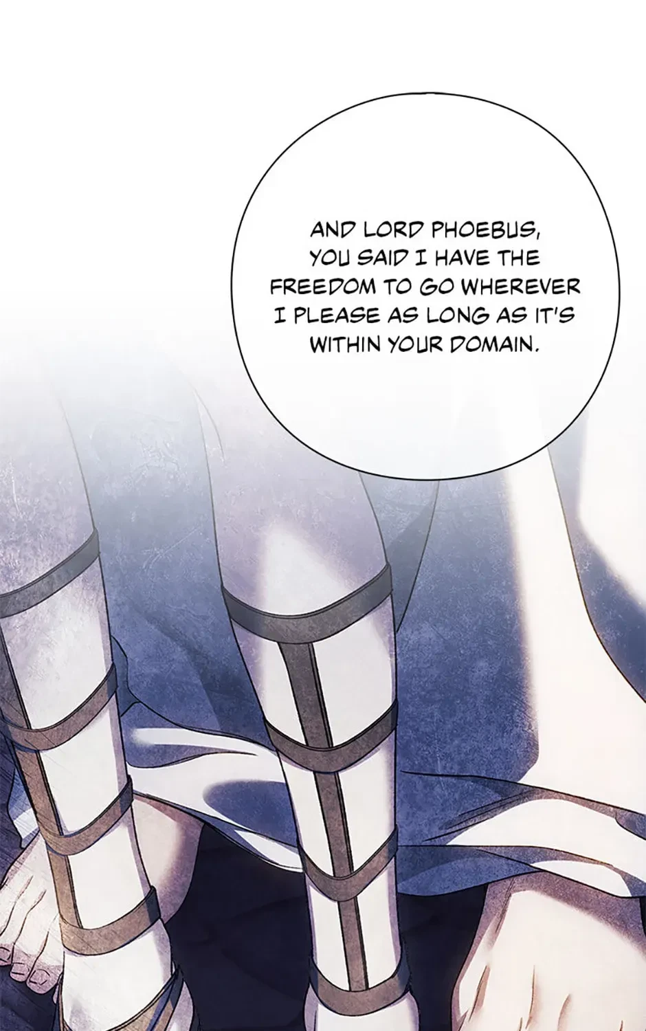 Chapter 19.1, page 161