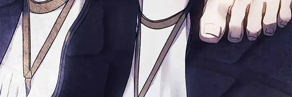 Chapter 19.1, page 162