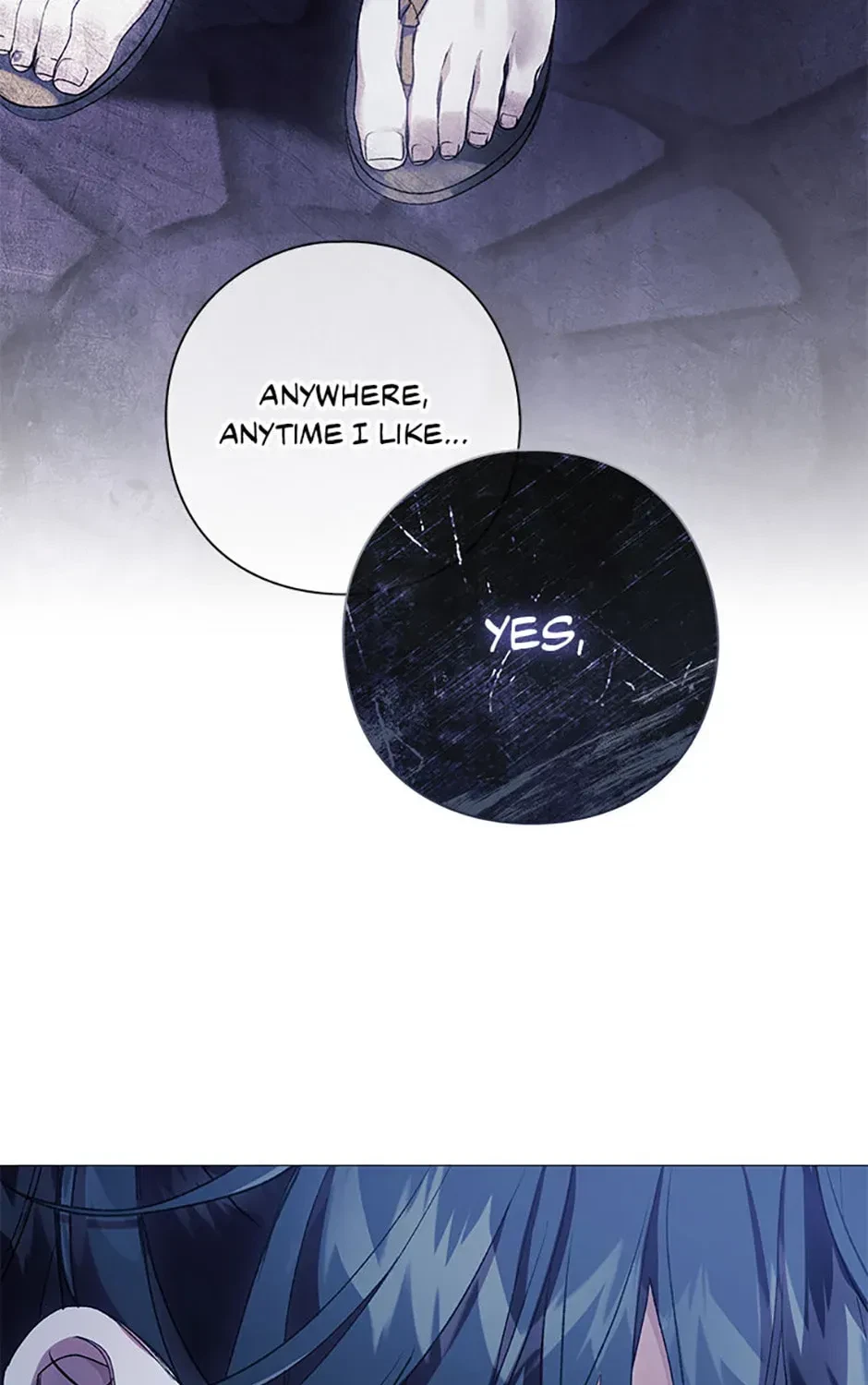 Chapter 19.1, page 163