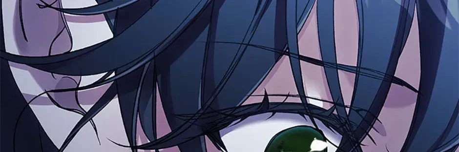 Chapter 19.1, page 164