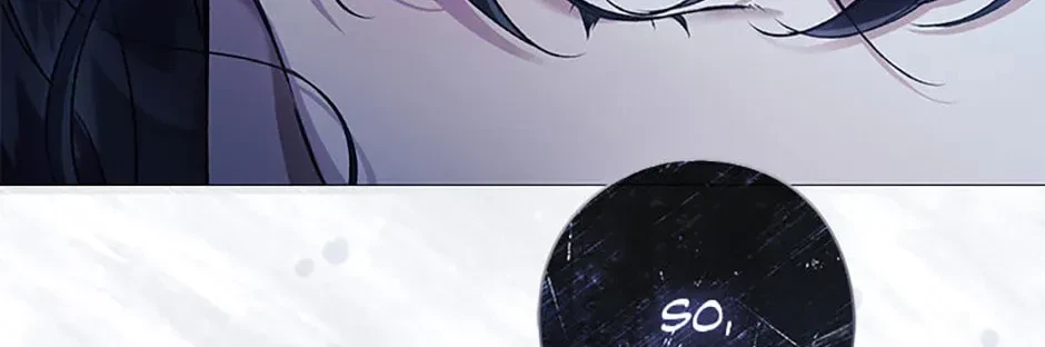 Chapter 19.1, page 166
