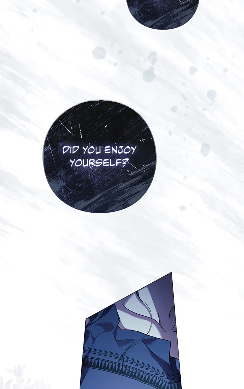 Chapter 19.1, page 167