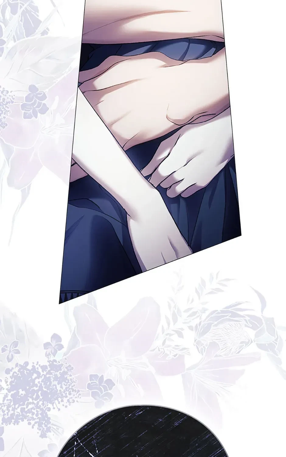 Chapter 19.1, page 169