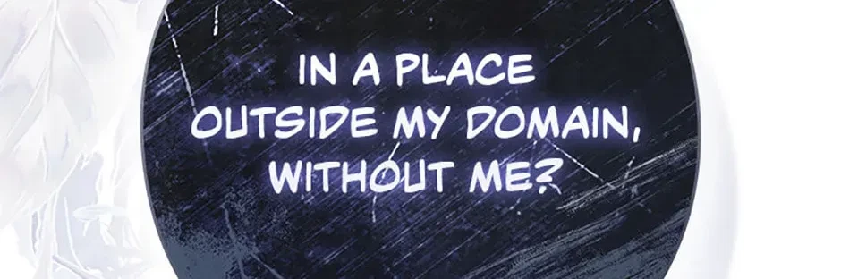 Chapter 19.1, page 170