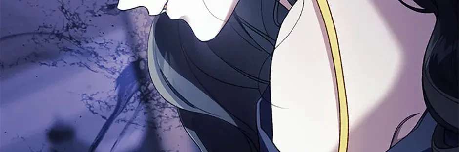 Chapter 19.1, page 172