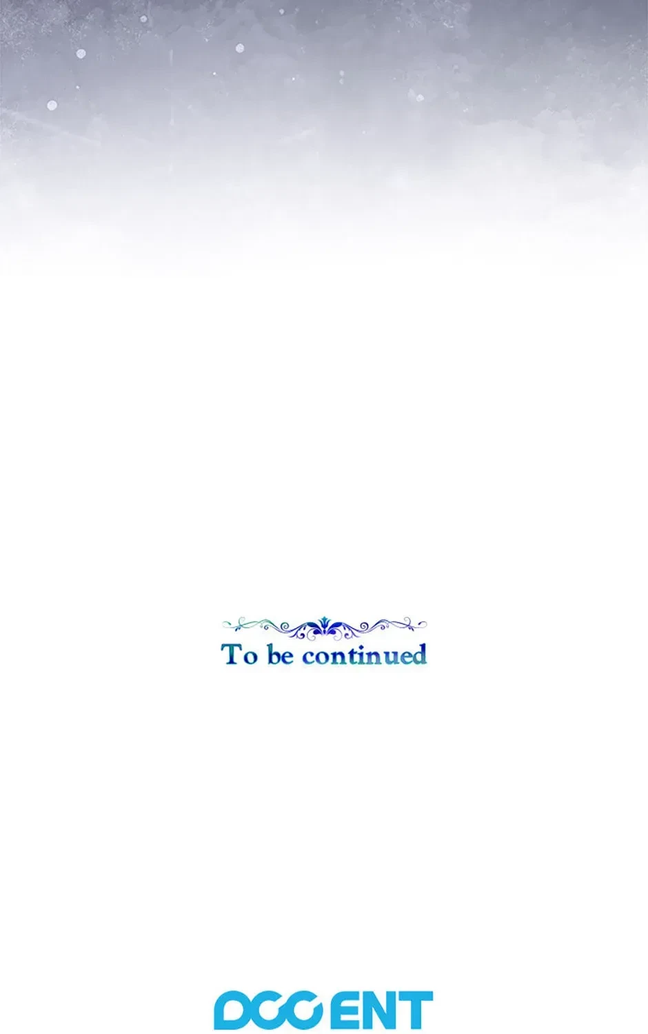 Chapter 19.1, page 175