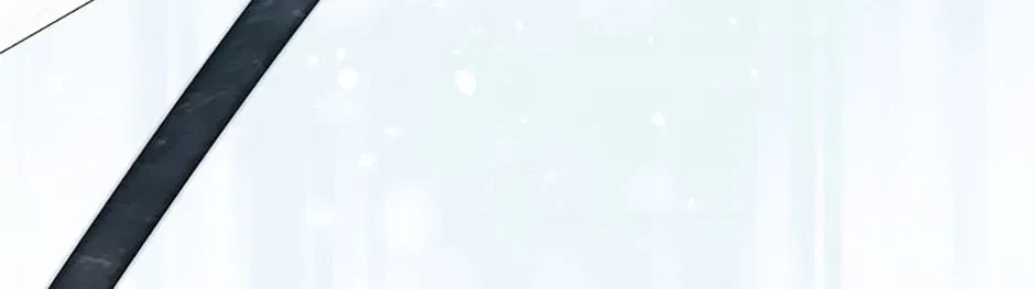 Chapter 19.1, page 22