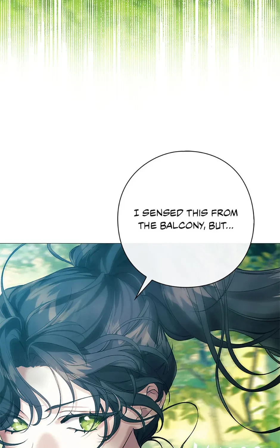 Chapter 19.1, page 29