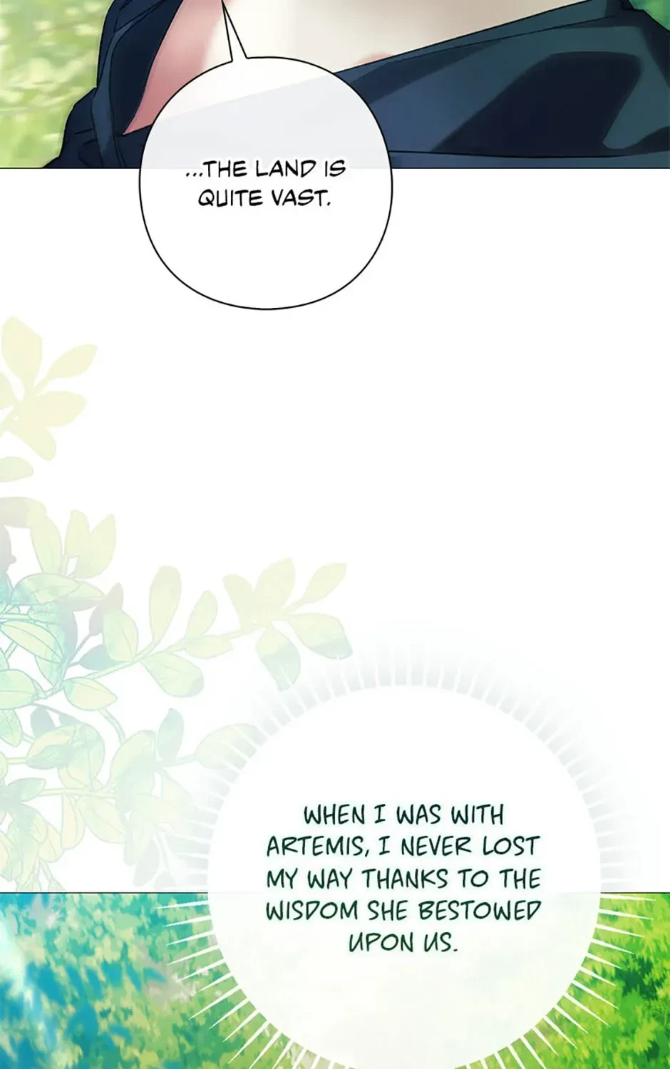 Chapter 19.1, page 31