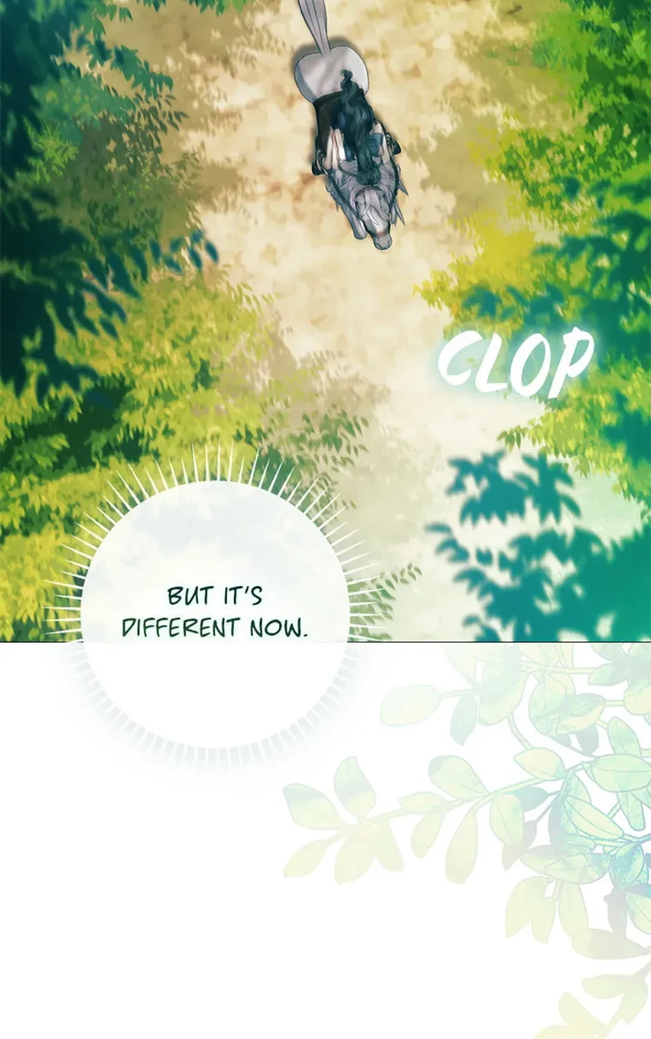 Chapter 19.1, page 33