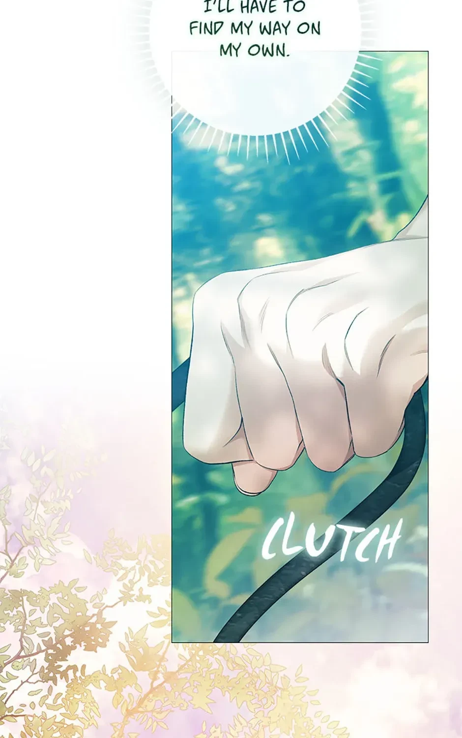Chapter 19.1, page 35