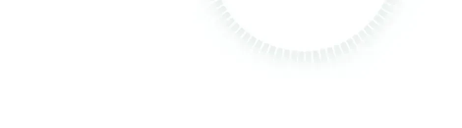 Chapter 19.1, page 40