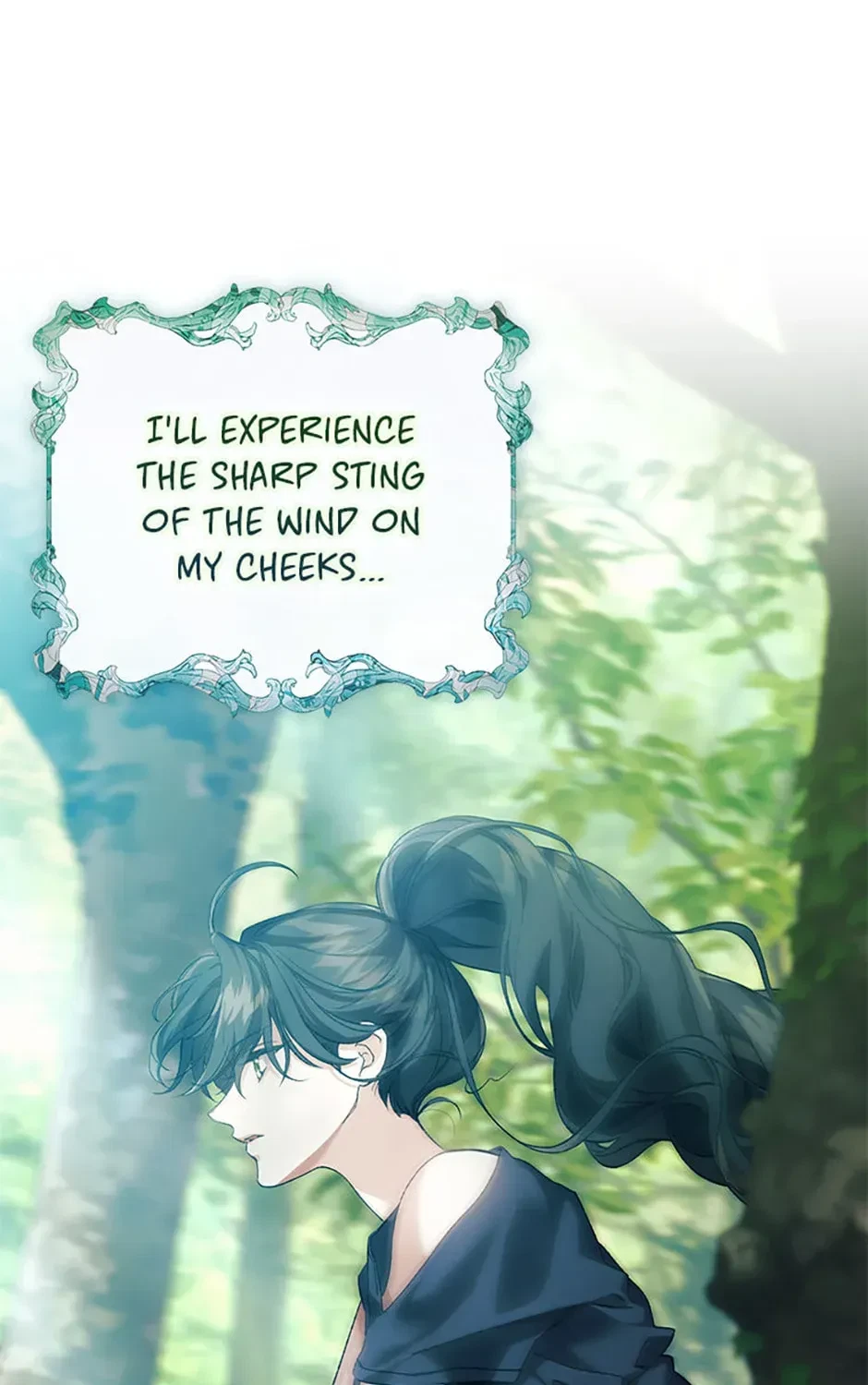 Chapter 19.1, page 41
