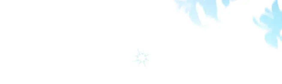 Chapter 19.1, page 54
