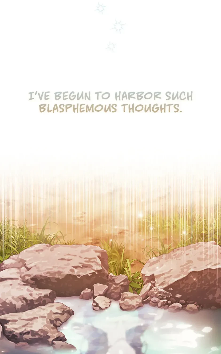 Chapter 19.1, page 55