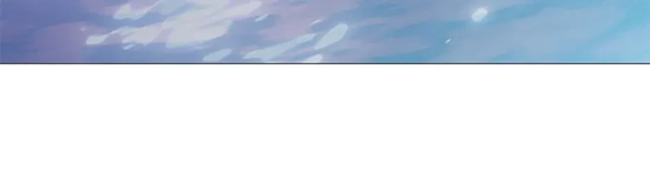 Chapter 19.1, page 60