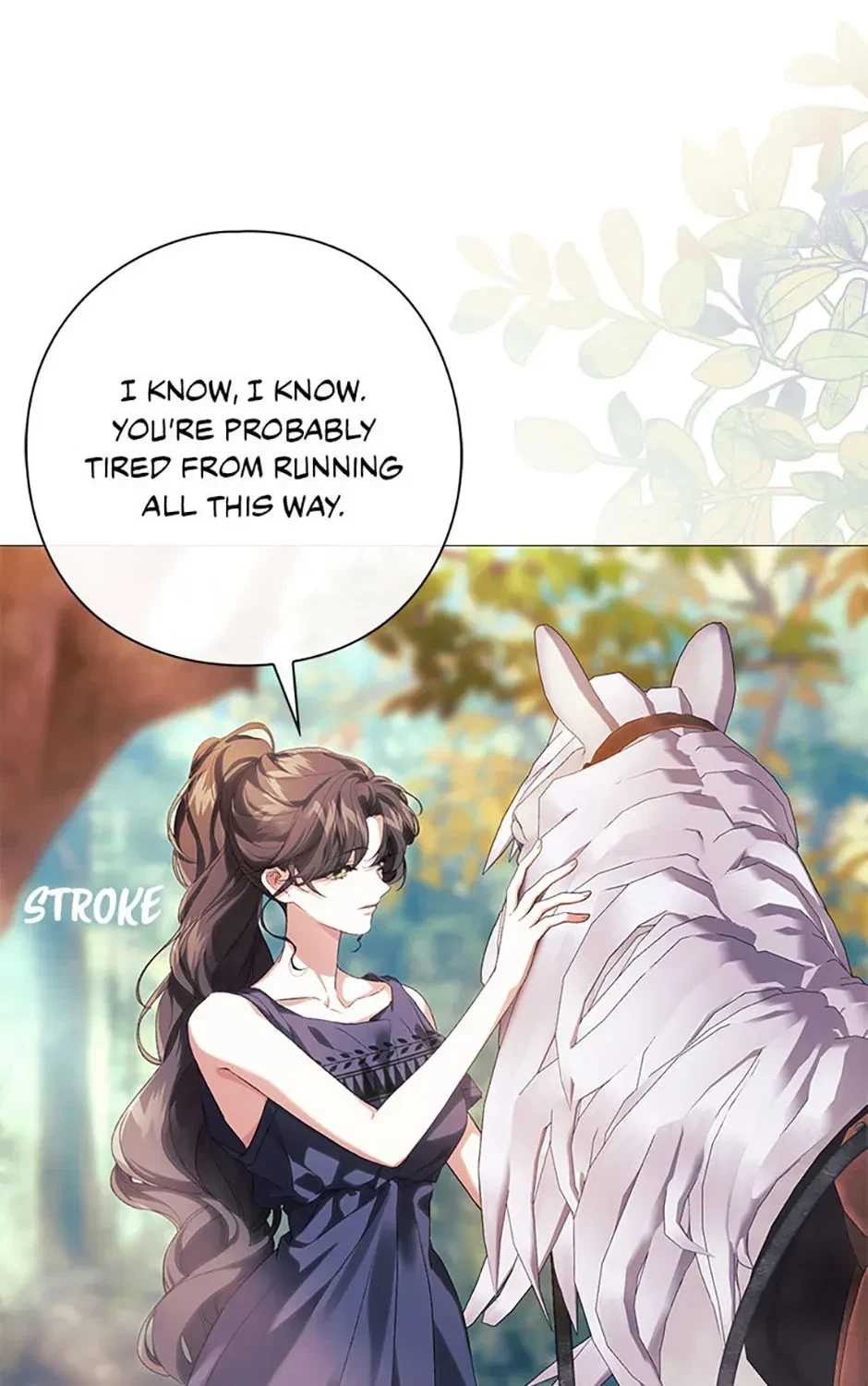 Chapter 19.1, page 61