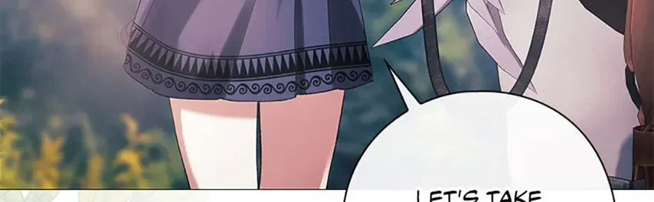 Chapter 19.1, page 62