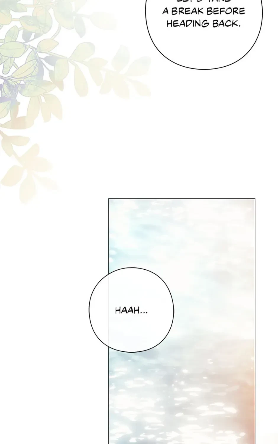 Chapter 19.1, page 63