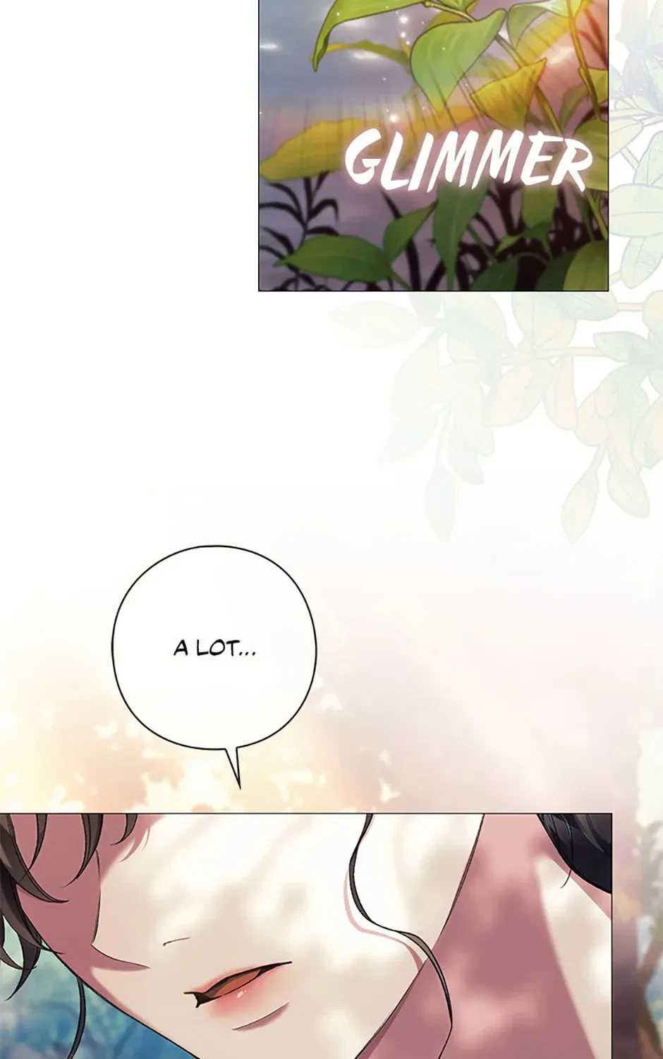 Chapter 19.1, page 65
