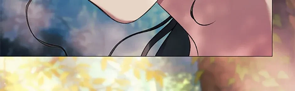 Chapter 19.1, page 66