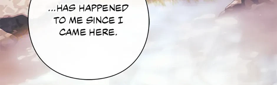 Chapter 19.1, page 68