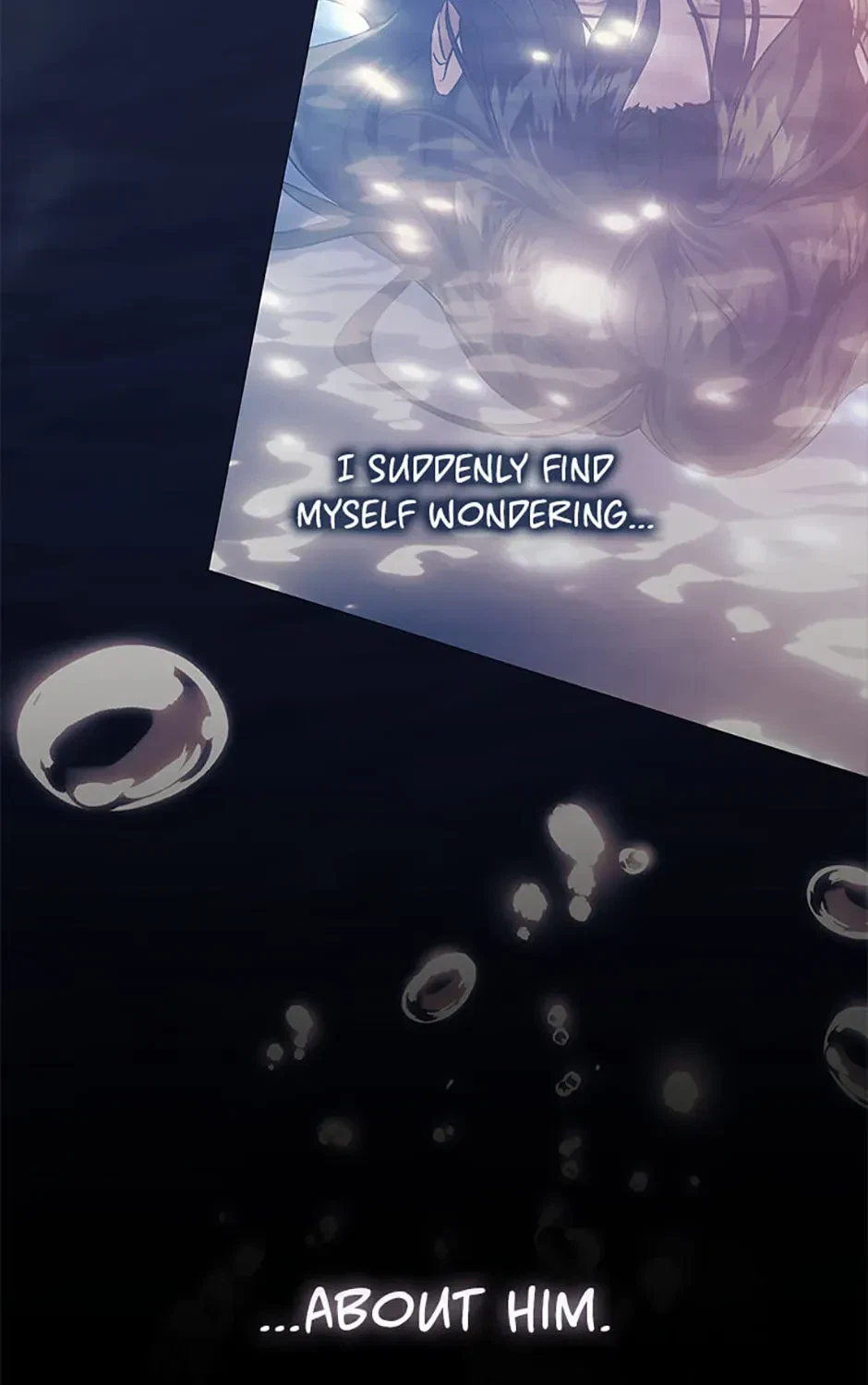 Chapter 19.1, page 73