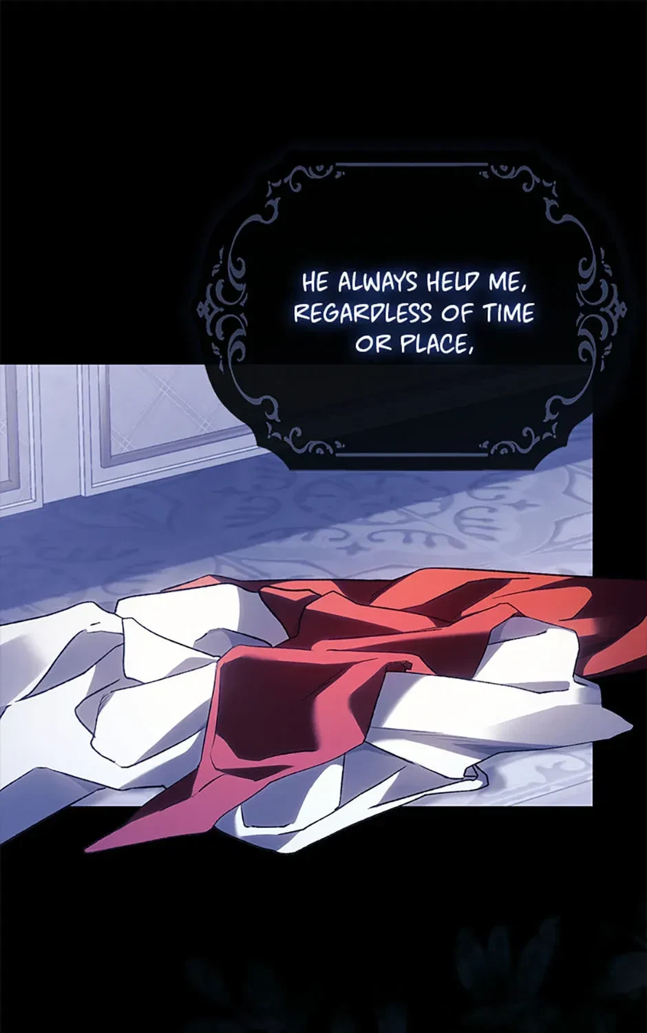 Chapter 19.1, page 75