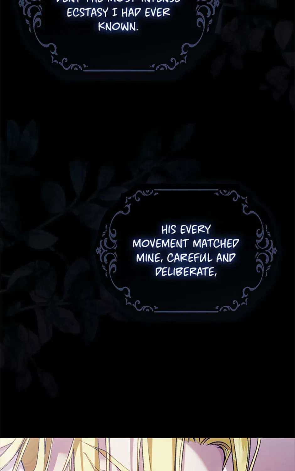 Chapter 19.1, page 77