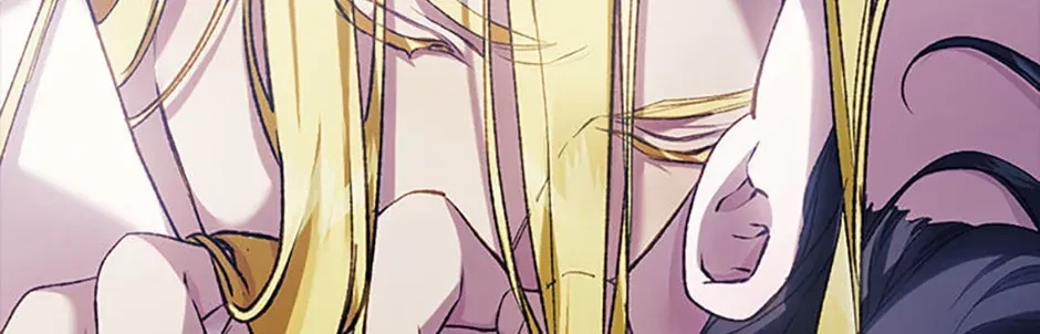 Chapter 19.1, page 78
